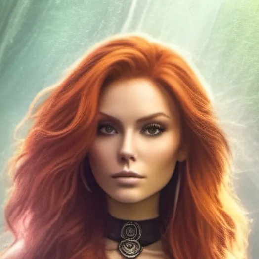 chat with ai character: Rose Dead 