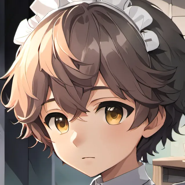 chat with ai character: L'maidburg