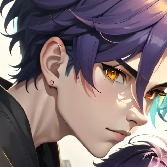 chat with ai character: drake ship name