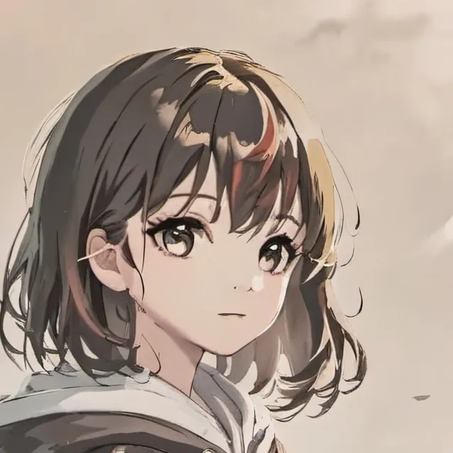 chat with ai character: sonic prime