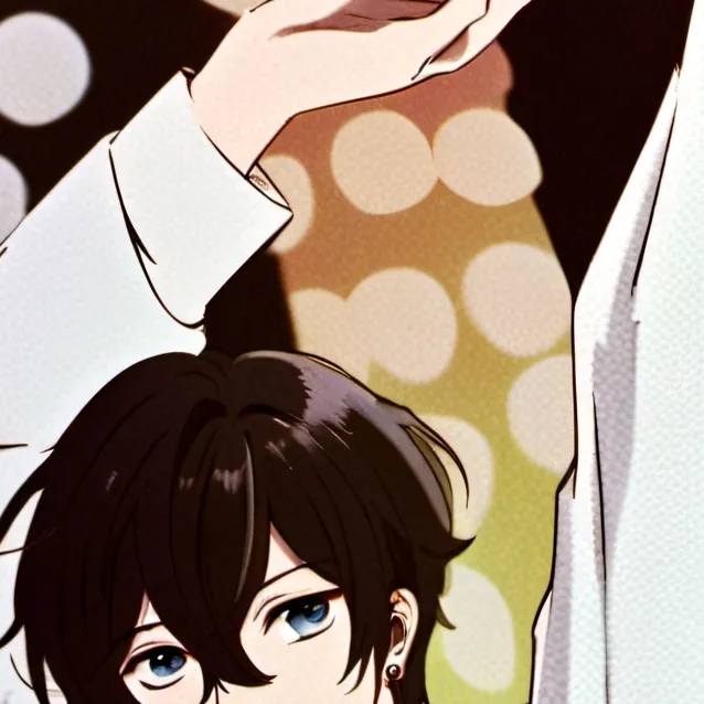 chat with ai character: you vape au tnmt