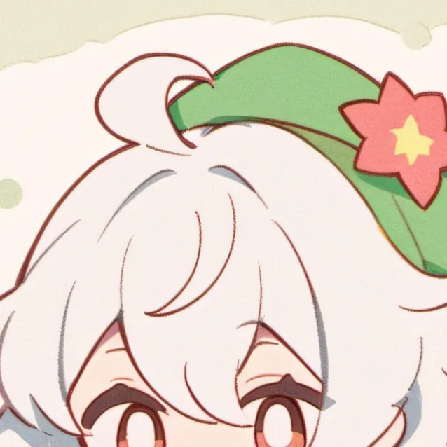 chat with ai character: class 1A