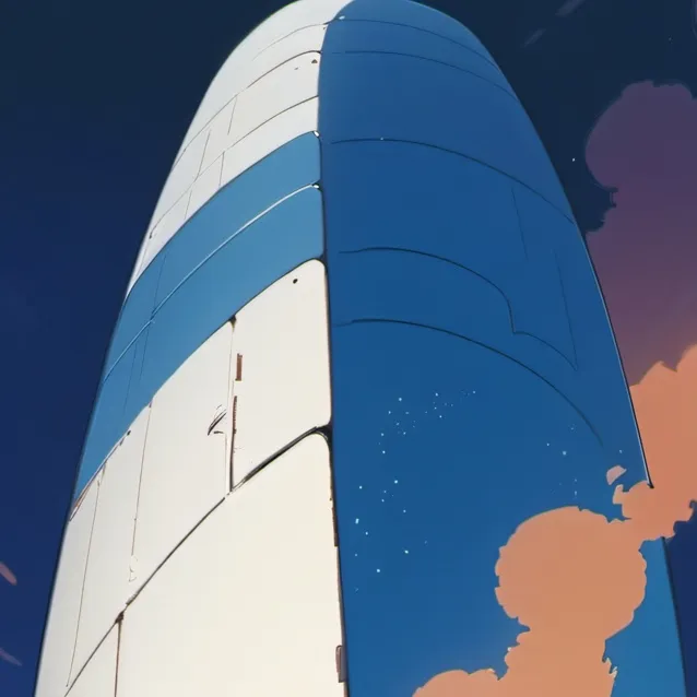 chat with ai character: knuckles ep 1