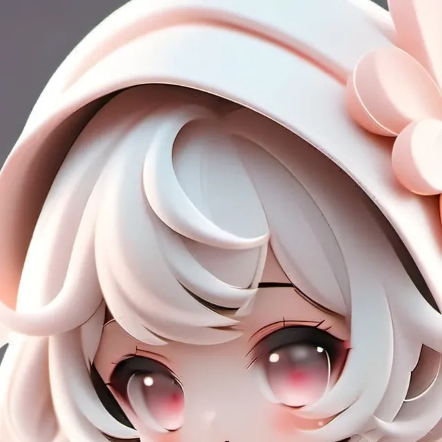 chat with ai character: tighnari in heat