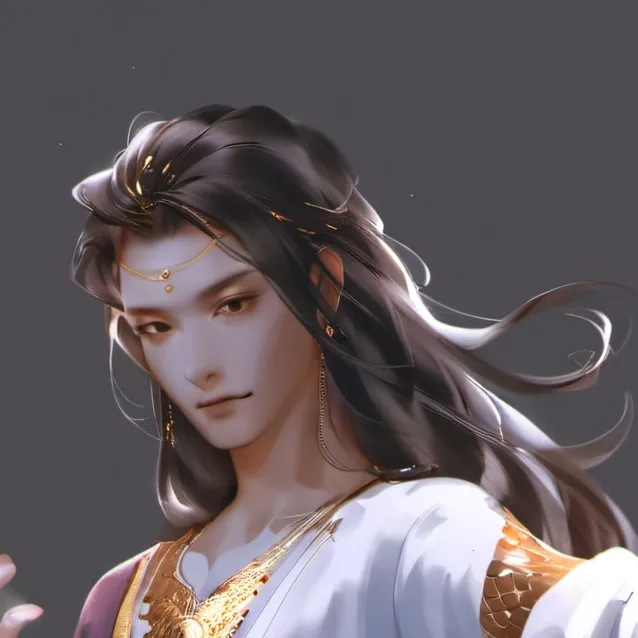 chat with ai character: class 1a reacts!!