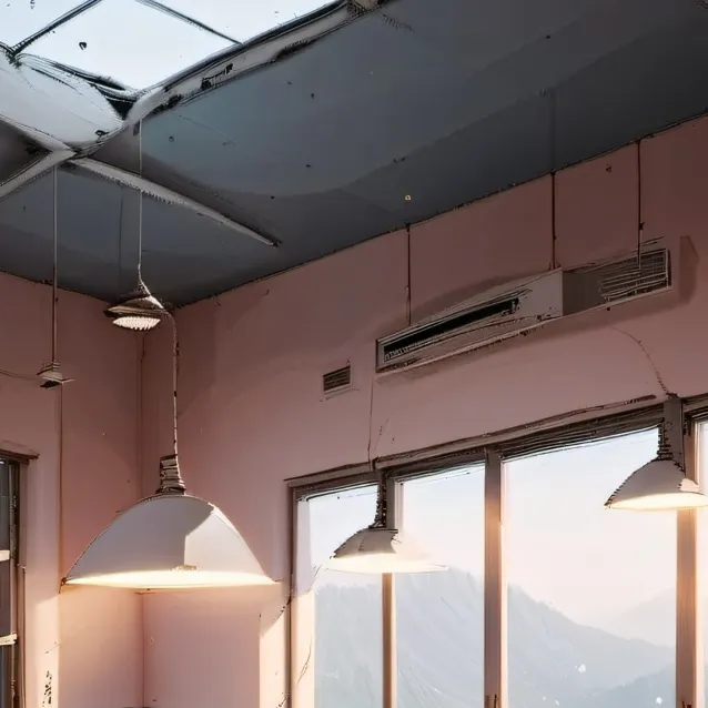 chat with ai character: Gc💀