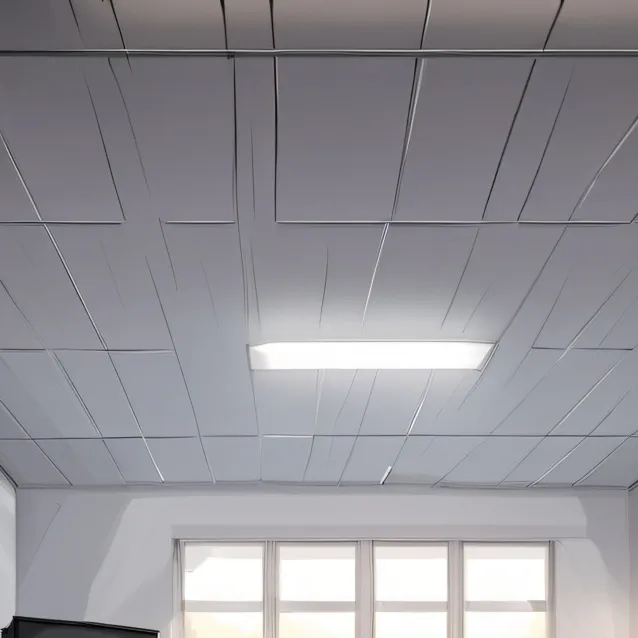 chat with ai character: school