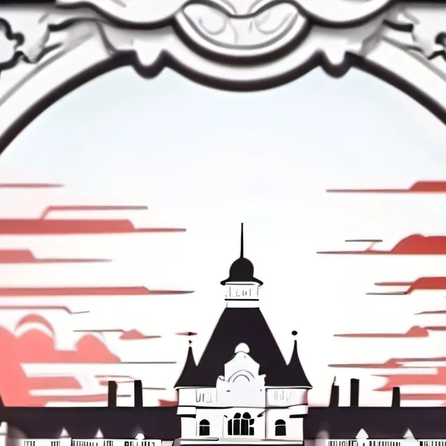 chat with ai character: HH💅