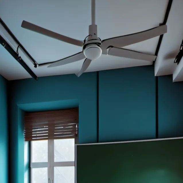 chat with ai character: OC TIME🧋