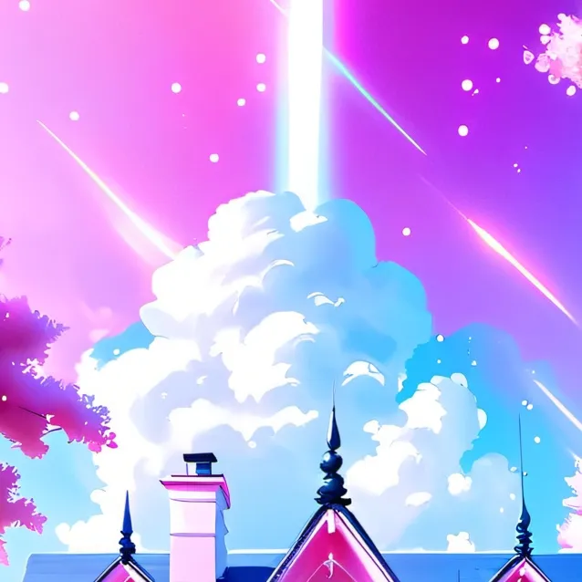 chat with ai character: Family Friends🌹