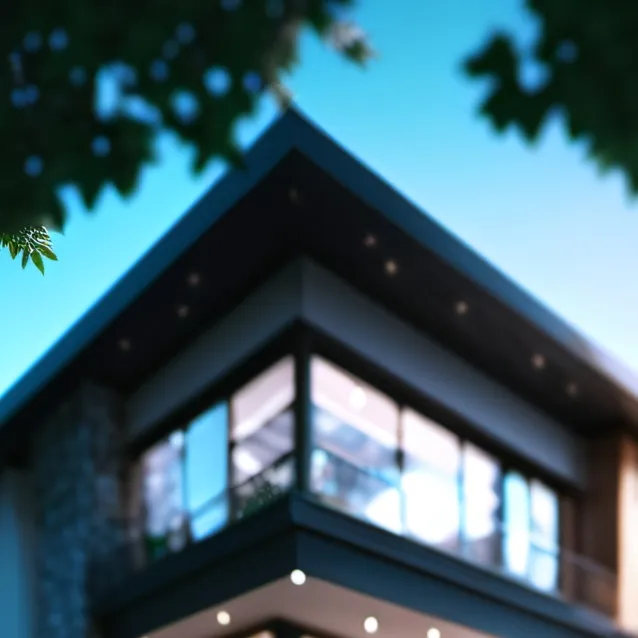 chat with ai character: Family Friends