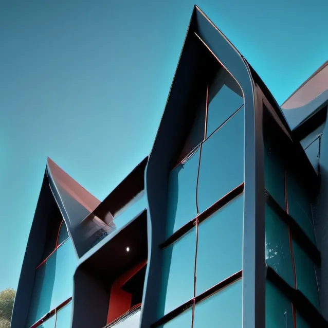 chat with ai character: HH