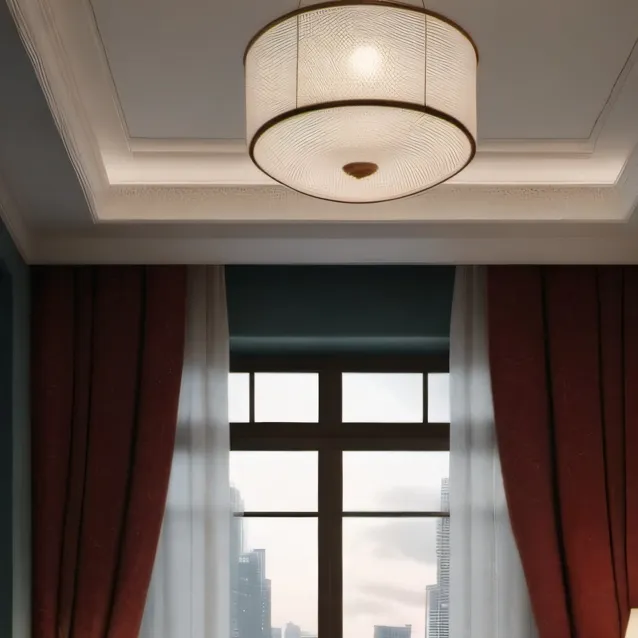 chat with ai character: HH