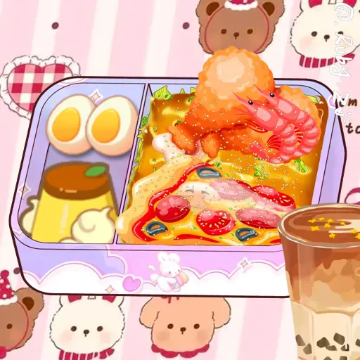 creator Ann:D's avatar