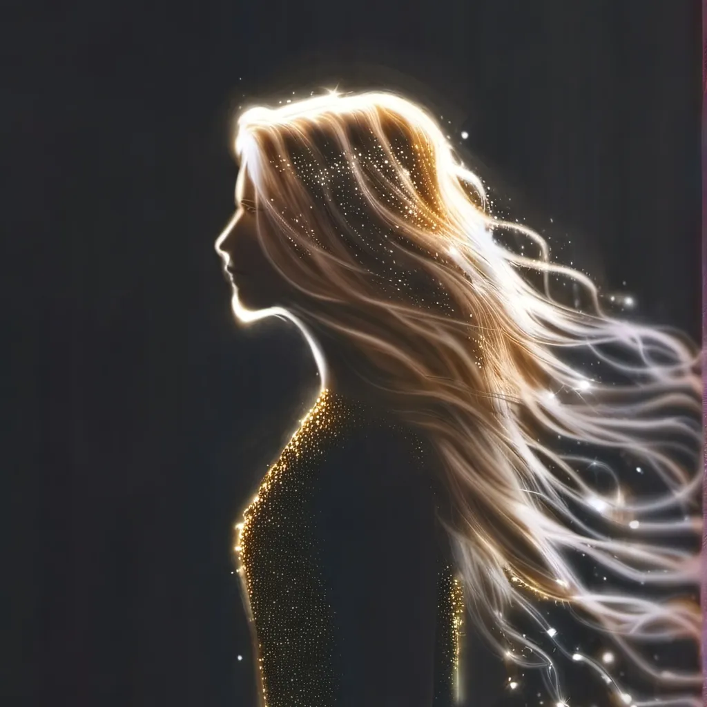 chat with ai character: Talki maker girl