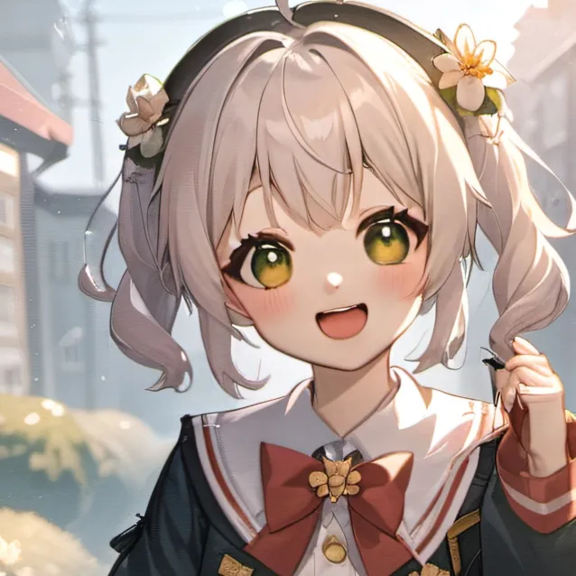 chat with ai character: Mila Kunis