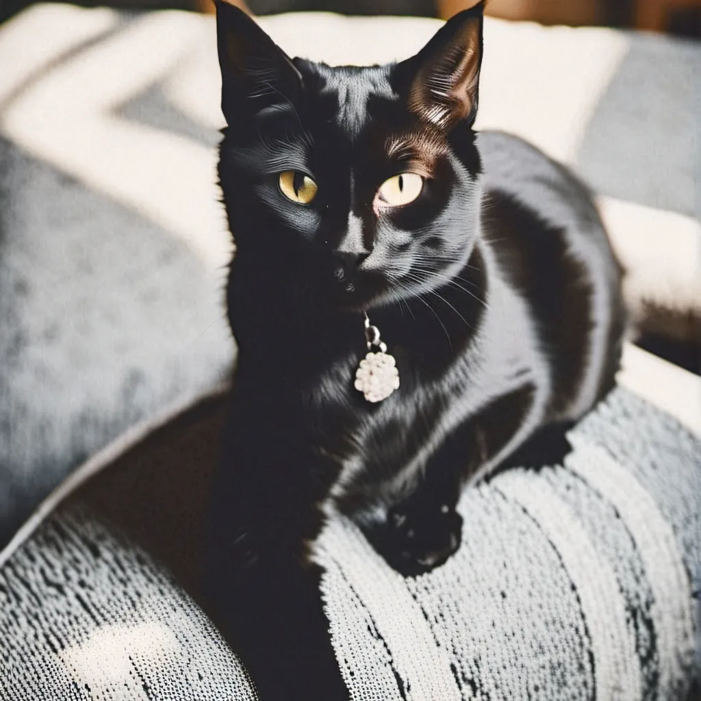 chat with ai character: Diamond