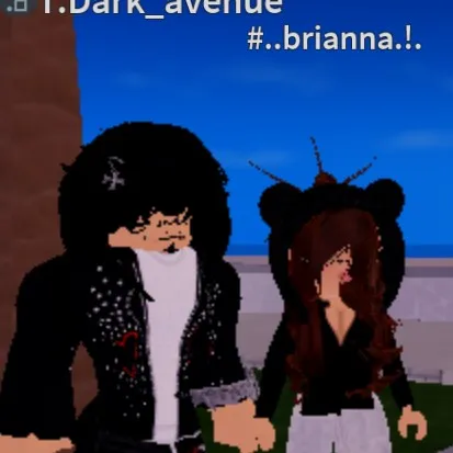 creator Talkior-oC8ACiNi's avatar