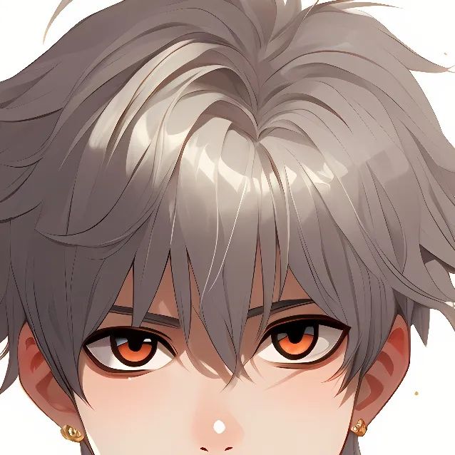 chat with ai character: kai