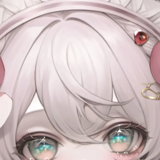 chat with ai character: emma