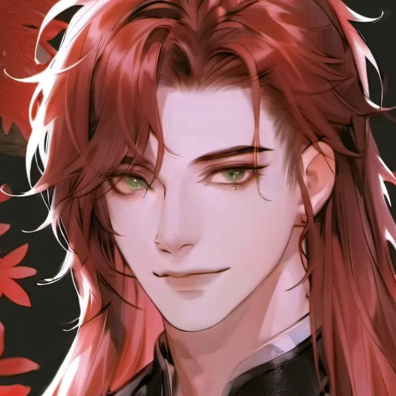 chat with ai character: ⊱✿⊰Arthur⊱✿⊰