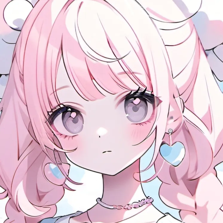 chat with ai character: 🩵✰ Layla ✰ 🩵