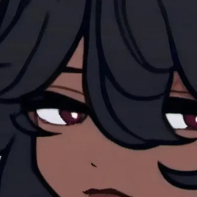 chat with ai character: Ali 