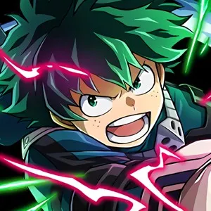 creator Jayden  Carter's avatar