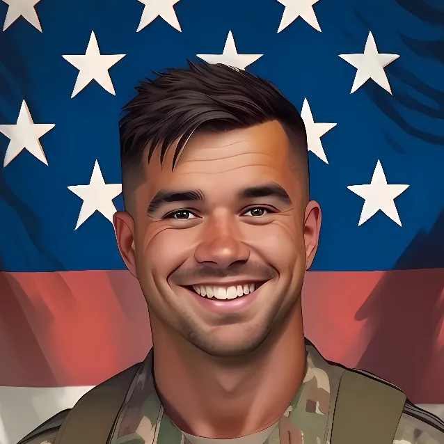 chat with ai character: Xander Hawk