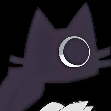 creator SocialAwkwardness🥳's avatar