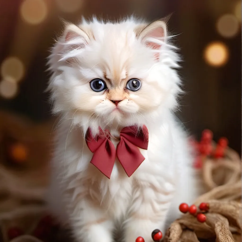 chat with ai character: Rory