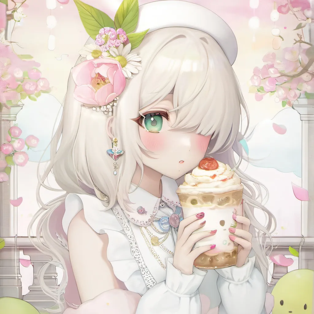 chat with ai character: ★regan★