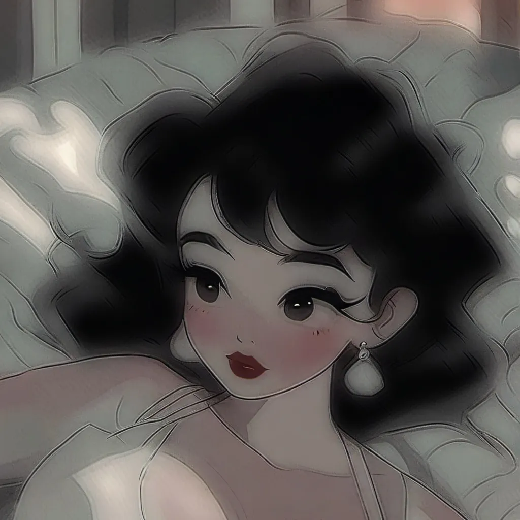 chat with ai character: da boys