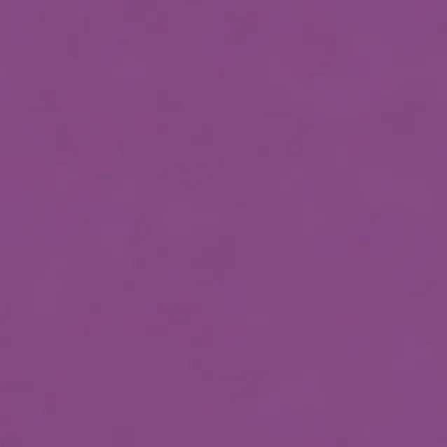 chat with ai character: a