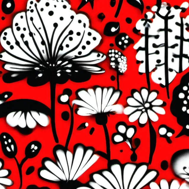 chat with ai character: vent