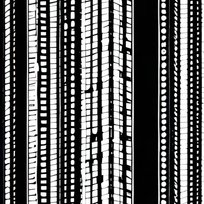 chat with ai character: Jjk