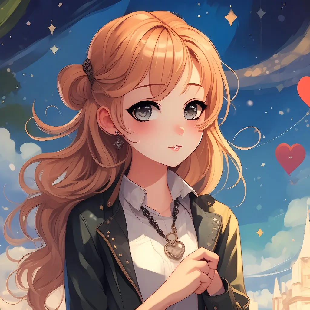 chat with ai character: Ashlee