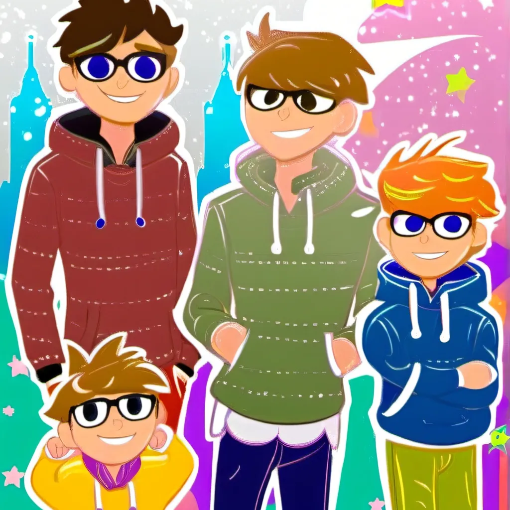 chat with ai character: EDDSWORLDS