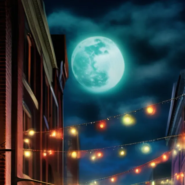 chat with ai character: animagus 