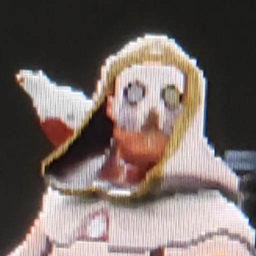 talkie's author avatar