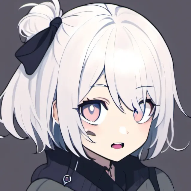 chat with ai character: 🍭🧁Asuka🍡🍬