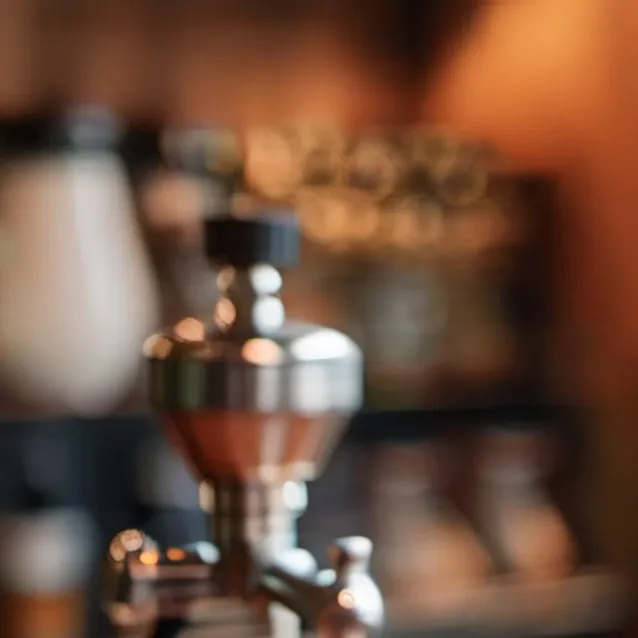 chat with ai character: HASHIRA+VALENTINE♥