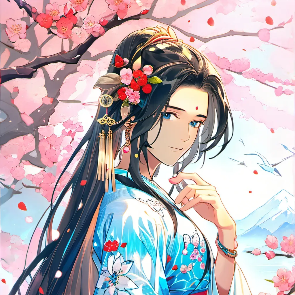 chat with ai character: Uppermoons mansion