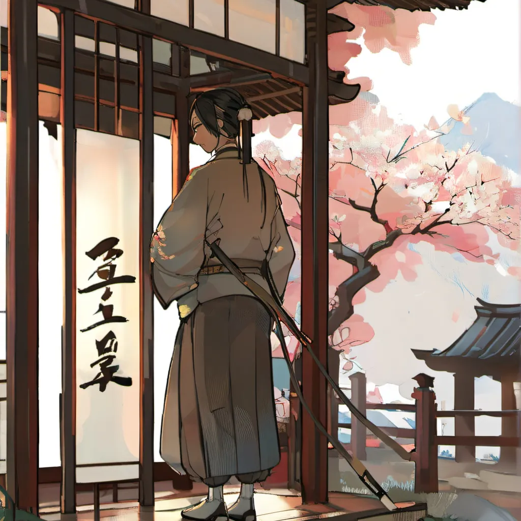 chat with ai character: Sanemi`-giyuu..