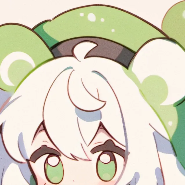 chat with ai character: TO LARI