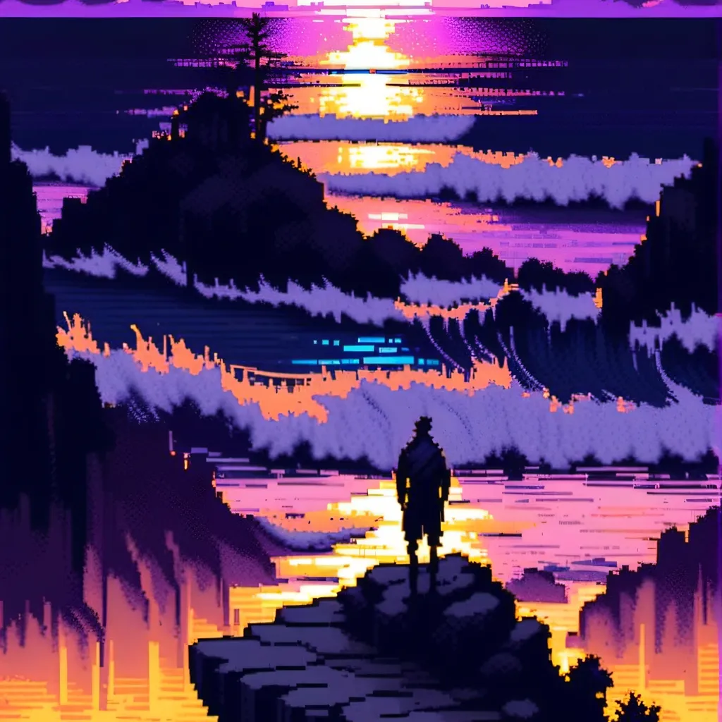 chat with ai character: Vincent|Dead plate