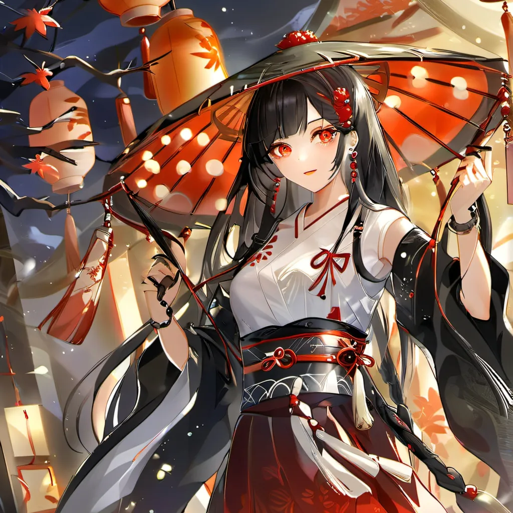 chat with ai character: ⛩️«|hashira..!°»🏮