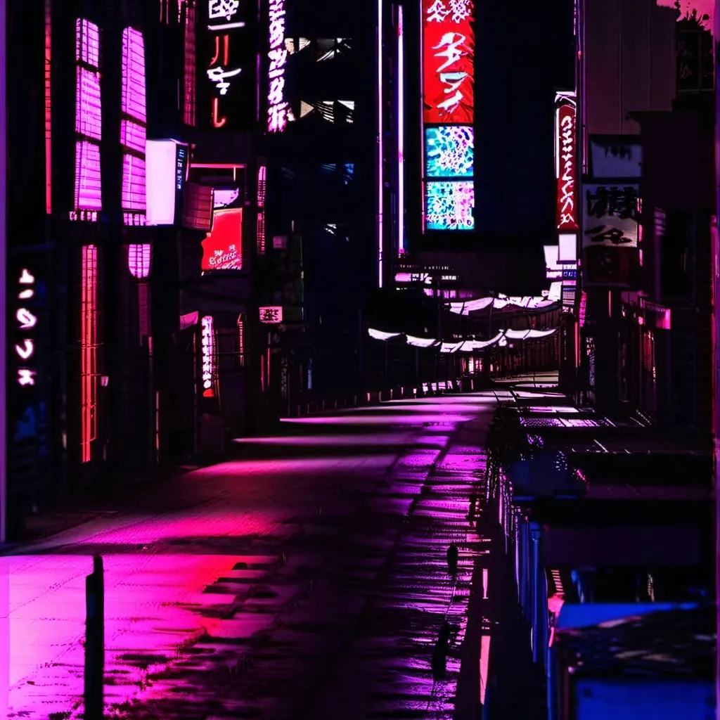 chat with ai character: hashira- head.Q•