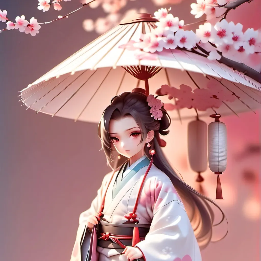 chat with ai character: °|.The hashira.+