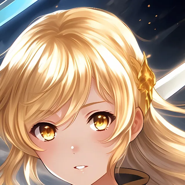 chat with ai character: ERA 